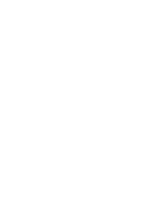 compact logo connectropy